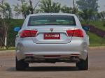 Roewe 950 2012 года